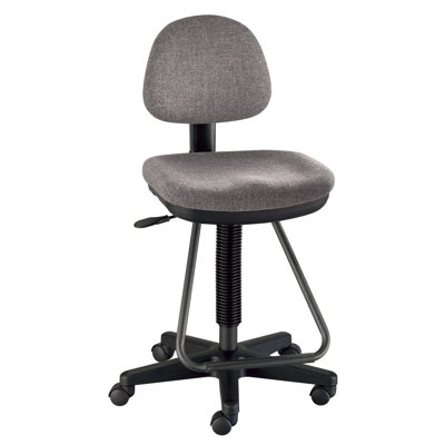 Alvin and Co. Viceroy Artist/Drafting Chair
