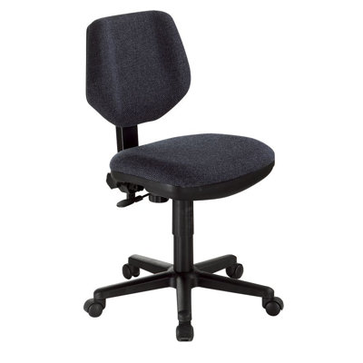 Alvin and Co. Backrest Classic Deluxe ..