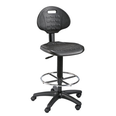 Alvin and Co. LabTek Drafting Chair
