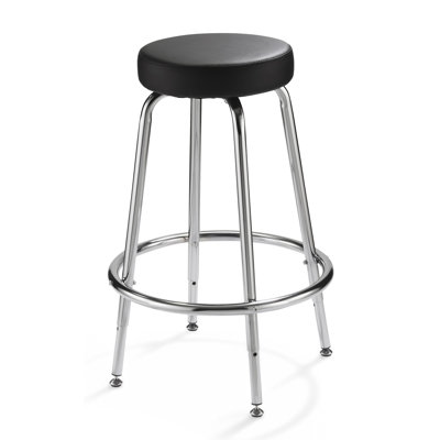 Alvin and Co. Spacesaver Stool
