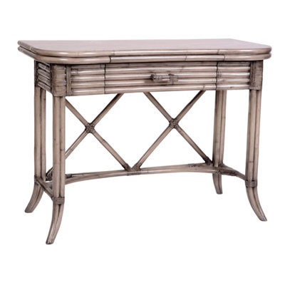 David Francis Furniture Writing Desk