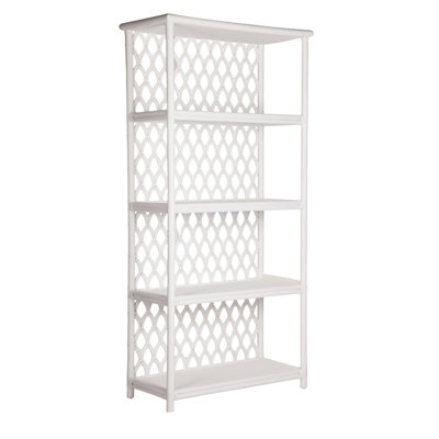David Francis Furniture Casablanca 76
