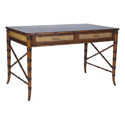 David Francis Furniture Writing Desk