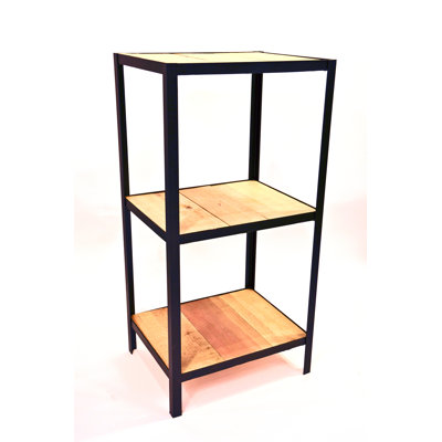 Metrotex Designs Metro 36
