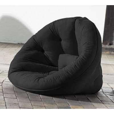 Fresh Futon Nido Futon Chair