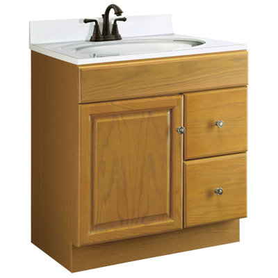 Design House Vanity Review | design house claremont 30 quot single bathroom vanity base Design House Vanity Review | design house claremont 30 quot single bathroom vanity base