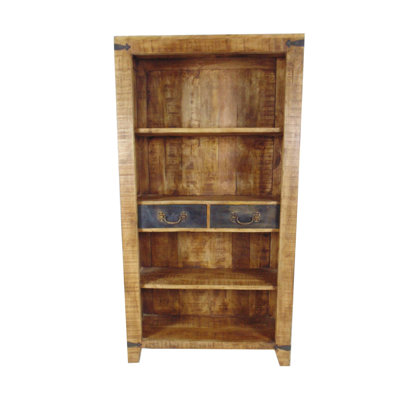 MOTI Furniture Golden 71