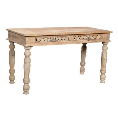 MOTI Furniture Writing Desk
