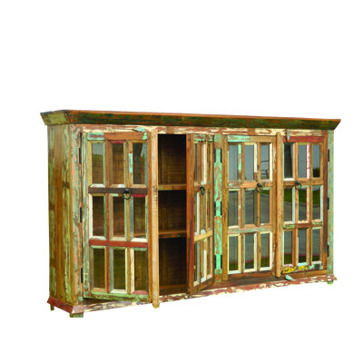 MOTI Furniture Buffet