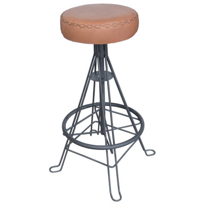 MOTI Furniture Syracuse 30