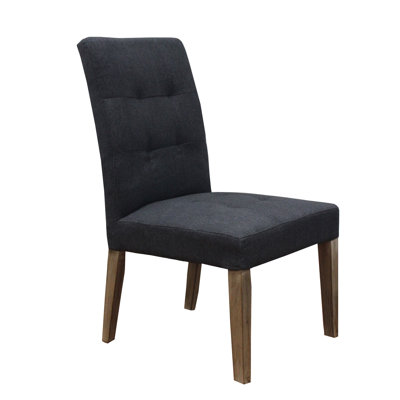 MOTI Furniture Parsons Chair