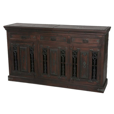 MOTI Furniture Babylon Buffet
