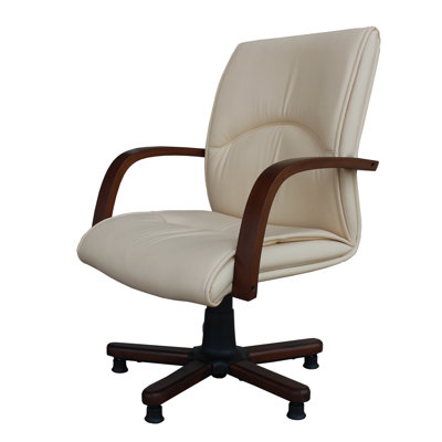 Winport Industries Winport Relax Mid-B..