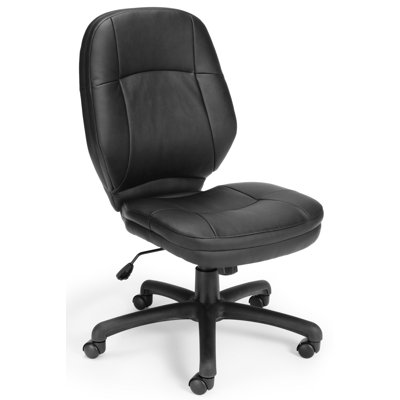 OFM High-Back Desk Chair