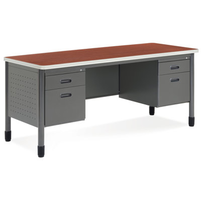 OFM Computer Desk