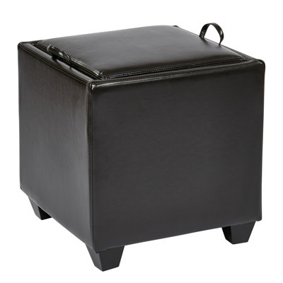 Office Star Products OSP Designs Stora..