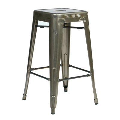 Office Star Products Bristow 26.25