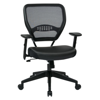 Office Star Products Space Seating Pro..