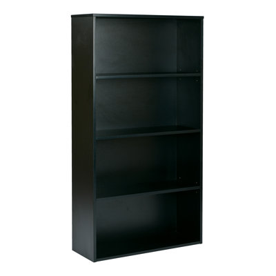 Office Star Products Prado 60