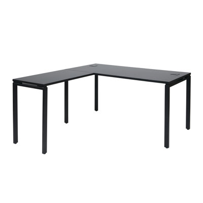 Office Star Products Prado Complete L-..
