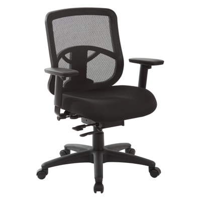 Office Star Products Pro-Line II™ Mi..