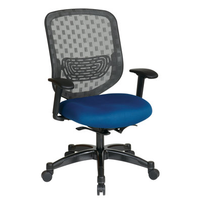 Office Star Products Space Seating Hig..