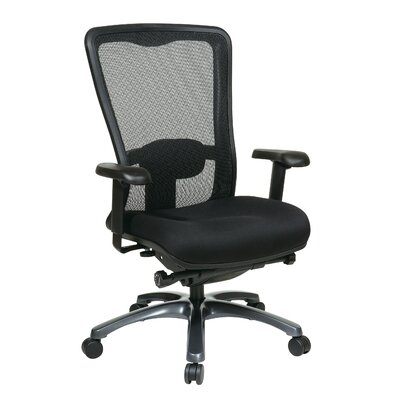 All Office Chairs - Free Shipping | Wayfair