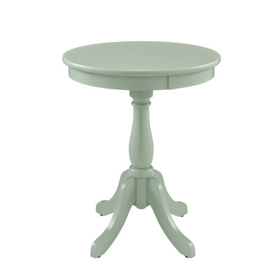 Powell Furniture End Table