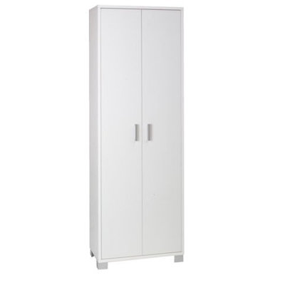 Sarmog Quadrante Armoire