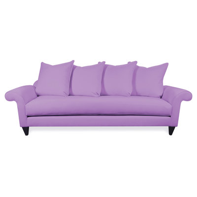 Huntington Industries Chelsea Sofa