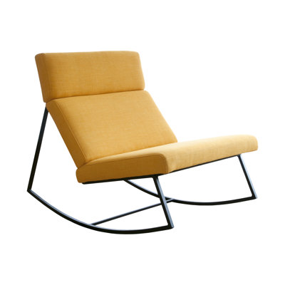 Gus* Modern GT Rocking Chair