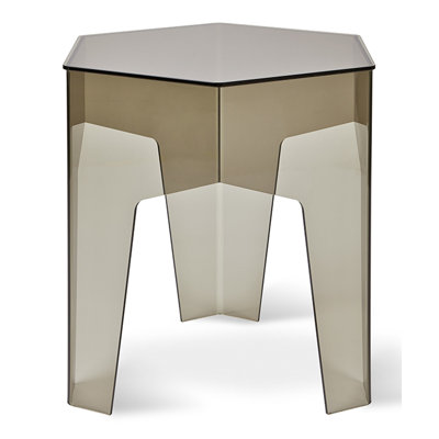 Gus* Modern Hive End Table