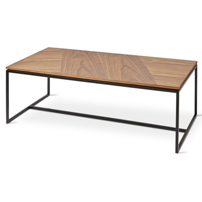 Gus* Modern Tobias Coffee Table