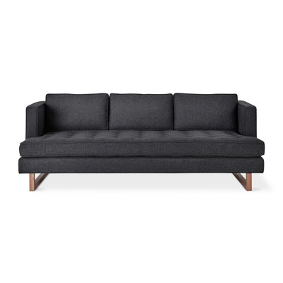 Gus* Modern Aubrey Sofa