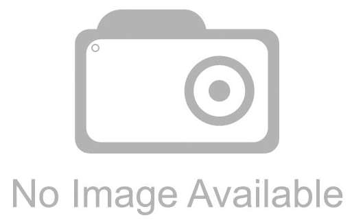 Lang Furniture Madison Panel Customizable Bedroo..