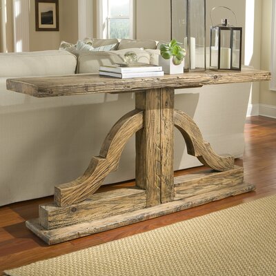 Furniture Classics LTD Console Table & Reviews | Wayfair