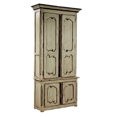 Furniture Classics LTD Armoire