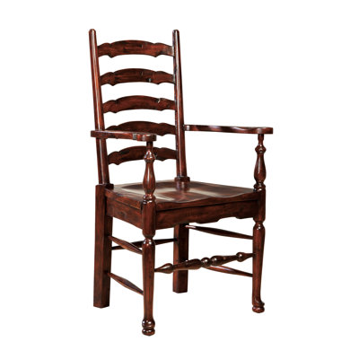 Furniture Classics LTD Arm Chair (Set of 2)