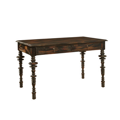 Furniture Classics LTD Writing Desk