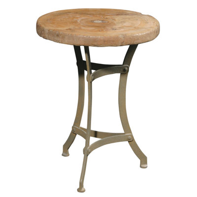 Furniture Classics LTD Tripod End Table