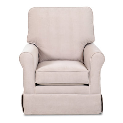 Darby Home Co Calmers Bridgeport Swive..