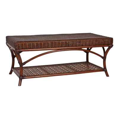 Acacia Home and Garden Vintage Maria C..