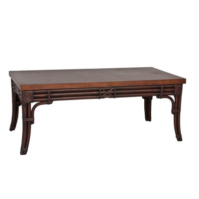 Acacia Home and Garden Royal Pine Coff..