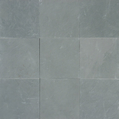 slate tile montauk field ms international msi delivery