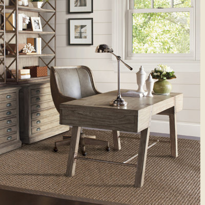 Sligh Barton Creek Wyatt Writing Desk