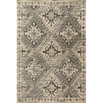 Area Rugs You'll Love | Wayfair