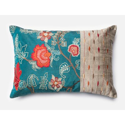 wayfair decorative pillows