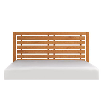 Copeland Furniture Dominion Panel Customizable B..