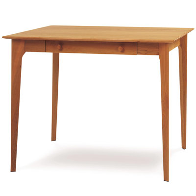 Copeland Furniture Sarah Writing Desk ..