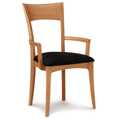 Copeland Furniture Ingrid Arm Chair